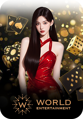 1757662664013-4c888cb4-8068-485d-ab95-42560cbc62bf